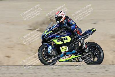 media/Dec-05-2025-CVMA Friday Practice (Fri) [[303bad9a84]]/1-Racer 1/Session 3 (Turn 10)/